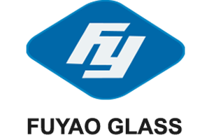 Kaca Mobil Fuyao Glass